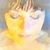 Kris Baker's profile image