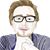 Zac Eby's profile image