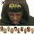 Darrell Magee's profile image