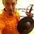 Bryce Lowman's profile image