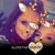 Lesley Ellis Cruit's profile image