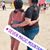 Miriam Banesa Campos Hernandez's profile image