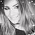 Courtney Rodriguez's profile image