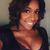 Felixia Colon's profile image