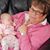 Julie Cunningham's profile image