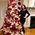 Marlene Yrigoyen's profile image