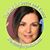 Michelle Milnes Chipera's profile image