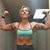 Lelia Eaton's profile image