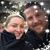 Christine Johnson Pena's profile image