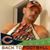 Eli Perez's profile image