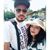 Maggy Villar's profile image