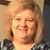Anita Jennings Sharp's profile image