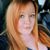 Clara Loucks's profile image
