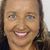 Cindy Myatt's profile image