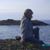 Barbara Jannie's profile image