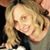 Lynn Morelli's profile image