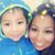 Ashlie Olguin's profile image