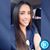 Teresa Coppola Murro's profile image