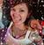 Amy McDuff's profile image