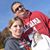 Tony Reuther's profile image