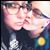 Annie Eldridge's profile image