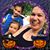 Gina Gironda's profile image