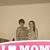 Desiree Lashay DeHart's profile image