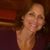 Karen Wood MacMicking's profile image