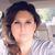 Malisa Combs Braxton's profile image