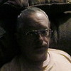 lengaskill's profile image