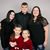 Amanda Adams Davis's profile image