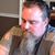 Rob Robinson's profile image