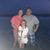 Kathy Gray Shelley's profile image