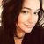 Grisel Vazquez's profile image