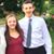 Kerri Fusco's profile image