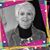 Rhonda Hilderbrand's profile image
