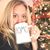 Kenda Folen's profile image