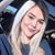 Megan Dodson's profile image