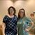 Beth Lonsdale Fleming's profile image