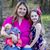 Ericka Sawyer Cole's profile image