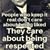 Joseph Fabela's profile image
