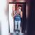 Edwin Ü Rico's profile image