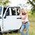 Beth Hanks's profile image