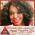 Tammi Adams's profile image