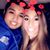 Jessica Zappitelli's profile image