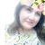 Nebras Humam Almurani's profile image