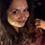 Brenda Narvaez Carreon's profile image