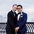 Gary Martin Gutierrez's profile image