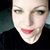 AnMarie Volante's profile image