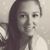 Samantha Perez's profile image
